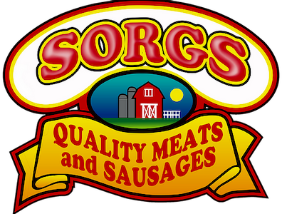 Sorg Farm Packing Inc.